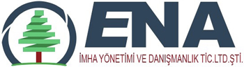 ena-imha-danışmanlığı-atık-yönetimi